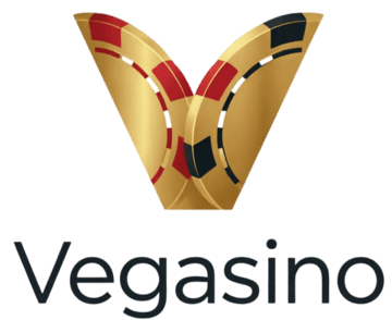 Vegasino